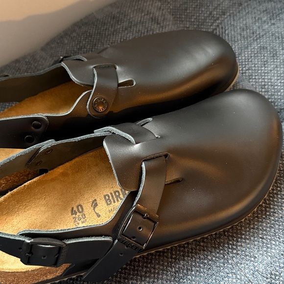 Birkenstock Tokyo super grip - Picture 3 of 3